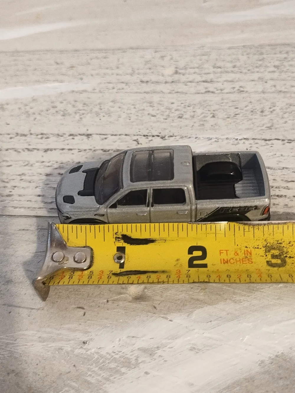 Hot Wheels hot wheels